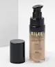Milani - Conceal And Perfect 2 In 1 Foundation And Concealer
