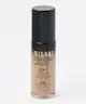 Milani - Conceal And Perfect 2 In 1 Foundation And Concealer