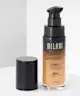 Milani - Conceal And Perfect 2 In 1 Foundation And Concealer