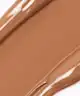Milani - Conceal And Perfect 2 In 1 Foundation And Concealer