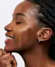 Milani - Conceal And Perfect 2 In 1 Foundation And Concealer