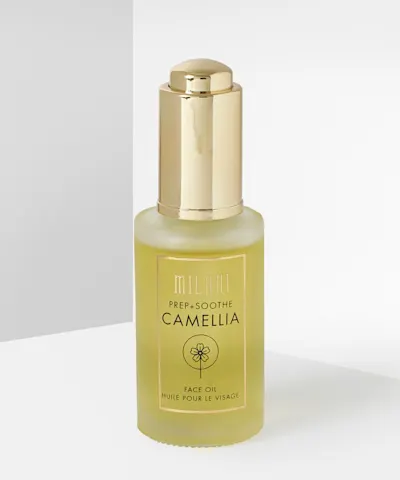 Milani - Face Oil Camellie
