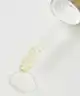 Milani - Face Oil Camellie