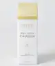 Milani - Face Oil Camellie