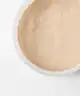 Milani - Make It Last Setting Powder Translucent