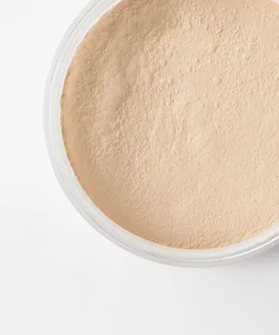 Milani - Make It Last Setting Powder Translucent
