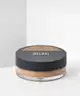Milani - Make It Last Setting Powder Translucent