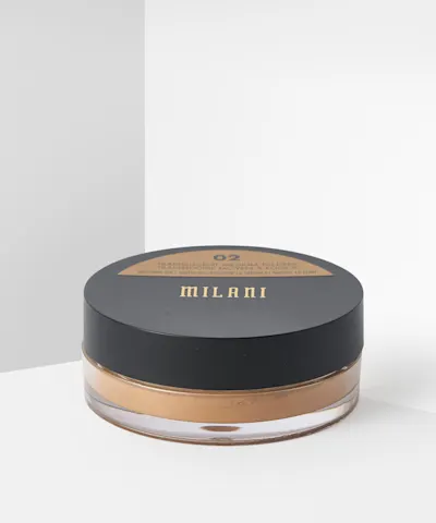 Milani - Make It Last Setting Powder Translucent