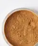 Milani - Make It Last Setting Powder Translucent