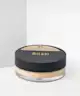 Milani - Make It Last Setting Powder Translucent