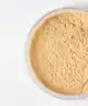 Milani - Make It Last Setting Powder Translucent