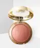 Milani - Baked Blush 