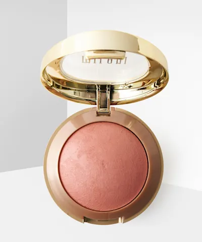 Milani - Baked Blush 