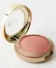 Milani - Baked Blush 