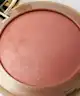 Milani - Baked Blush 