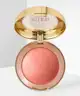 Milani - Baked Blush 