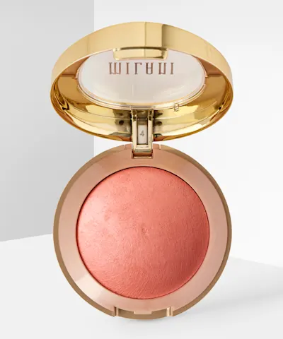 Milani - Baked Blush 