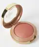 Milani - Baked Blush 