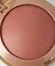 Milani - Baked Blush 