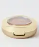 Milani - Baked Blush 