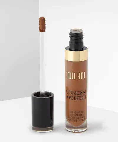 Milani - Conceal And Perfect Long Wear Concealer