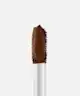 Milani - Conceal And Perfect Long Wear Concealer