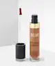 Milani - Conceal And Perfect Long Wear Concealer