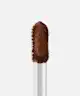 Milani - Conceal And Perfect Long Wear Concealer