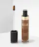 Milani - Conceal And Perfect Long Wear Concealer