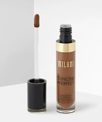 Milani - Conceal And Perfect Long Wear Concealer