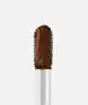 Milani - Conceal And Perfect Long Wear Concealer