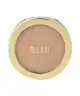 Milani - Silky Matte Bronzing Powder