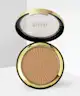 Milani - Silky Matte Bronzing Powder