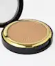 Milani - Silky Matte Bronzing Powder