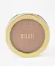 Milani - Silky Matte Bronzing Powder