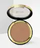 Milani - Silky Matte Bronzing Powder