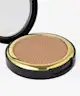 Milani - Silky Matte Bronzing Powder