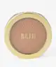 Milani - Silky Matte Bronzing Powder
