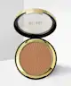Milani - Silky Matte Bronzing Powder
