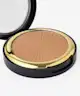 Milani - Silky Matte Bronzing Powder