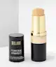 Milani - Conceal And Perfect Foundation Stick