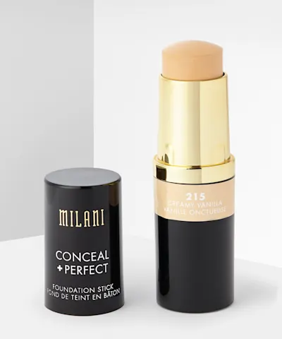 Milani - Conceal And Perfect Foundation Stick