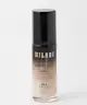 Milani - Conceal And Perfect 2 In 1 Foundation And Concealer