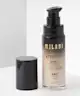 Milani - Conceal And Perfect 2 In 1 Foundation And Concealer