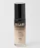 Milani - Conceal And Perfect 2 In 1 Foundation And Concealer