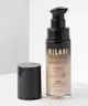 Milani - Conceal And Perfect 2 In 1 Foundation And Concealer