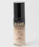 Milani - Conceal And Perfect 2 In 1 Foundation And Concealer