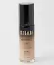 Milani - Conceal And Perfect 2 In 1 Foundation And Concealer