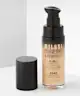 Milani - Conceal And Perfect 2 In 1 Foundation And Concealer