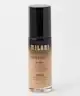 Milani - Conceal And Perfect 2 In 1 Foundation And Concealer